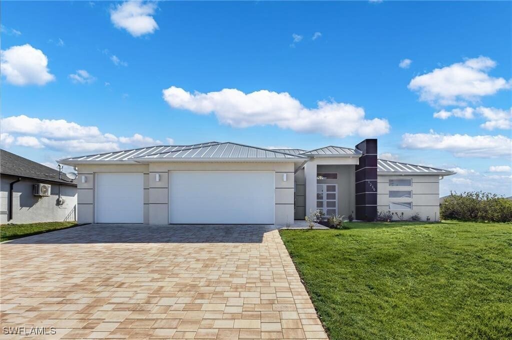 Foto principal - 1235 NW 36th Pl