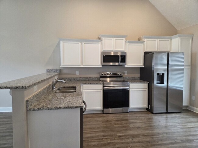 Foto del edificio - 2853 Vly Farms Dr