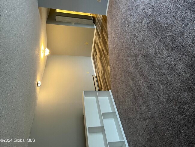 Foto del edificio - 6211 Essex House