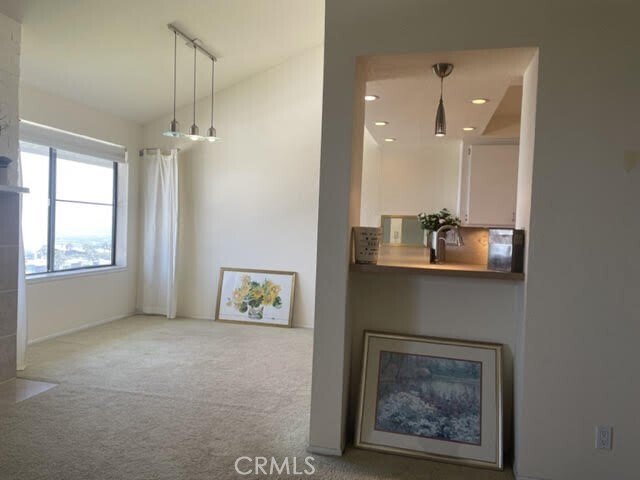 Foto del edificio - 5987 Peacock Ridge Rd