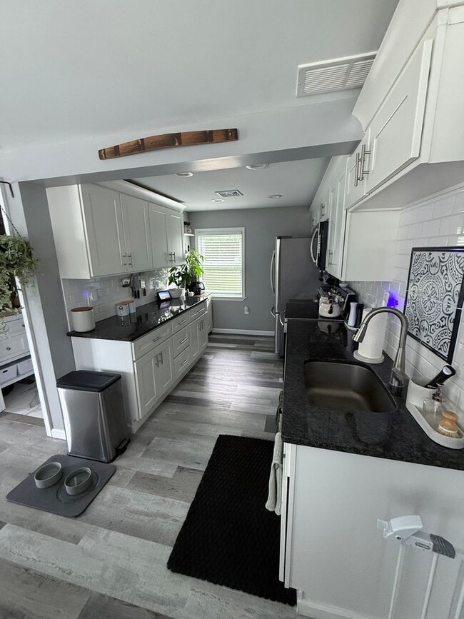Building Photo - ? Charming Emmaus Home with Modern Updates...