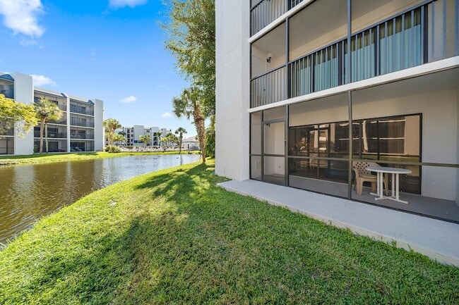 Photo - 1605 S US Hwy 1 Apartment