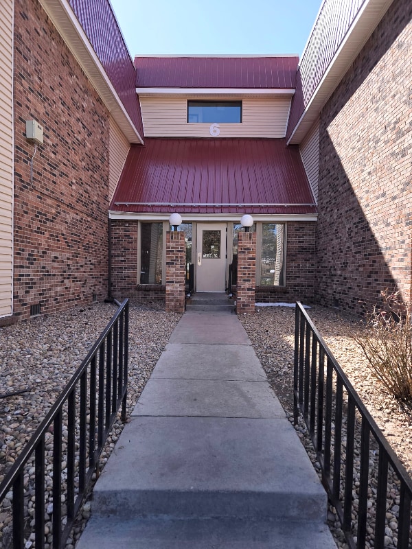 Photo - 14720 E Kentucky Dr (Aurora, CO)