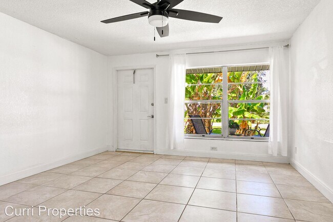 Foto del edificio - 2 br, 2 bath House - 2391 Victor Rd