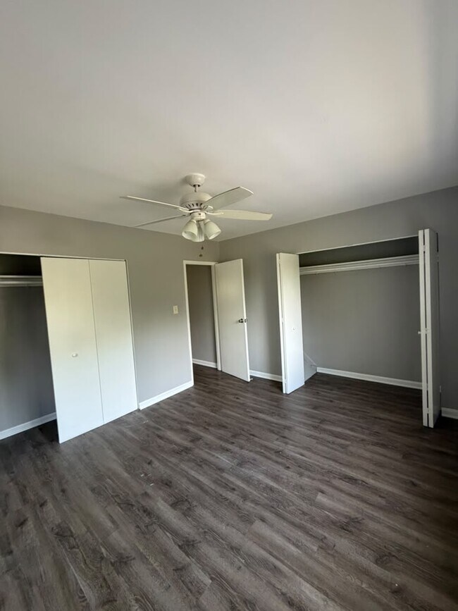 Foto del edificio - Heart of Laurel unit 12