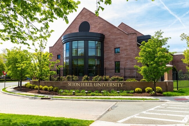 Foto del edificio - LIA by Vermella