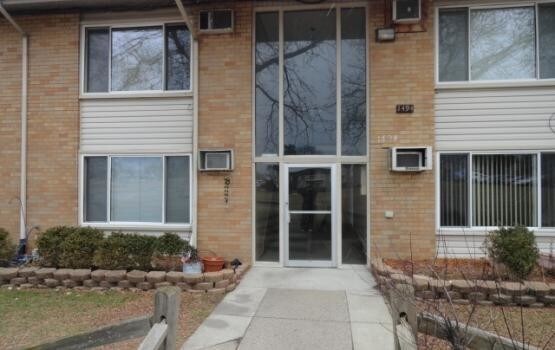 Primary Photo - 1494 Nancywood Dr