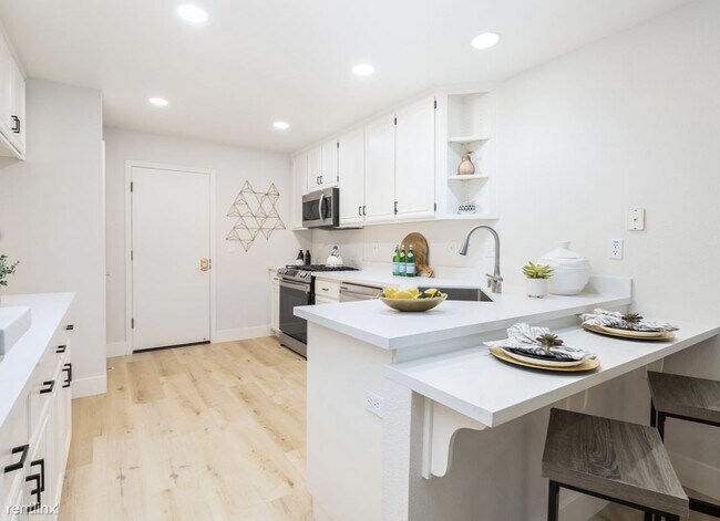 Foto del edificio - 3 br, 2.5 bath House - 134 Coralflower Lane