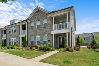Building Photo - 13002 Butters Way