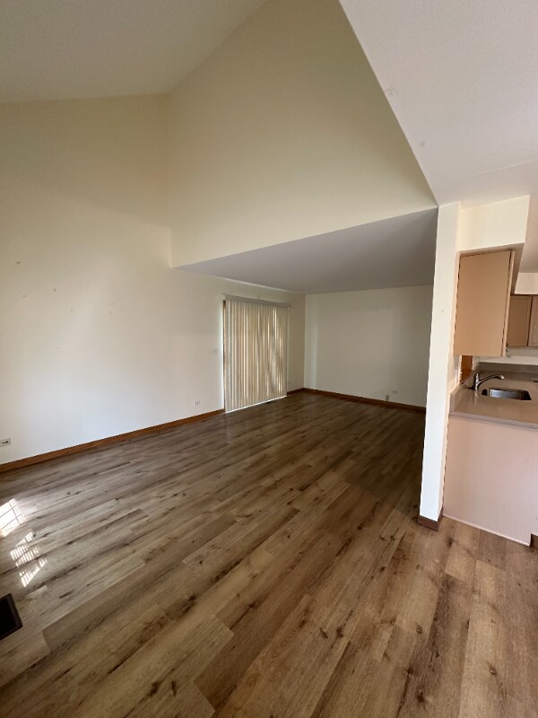 Foto del edificio - 1443 Laurel Oaks Dr