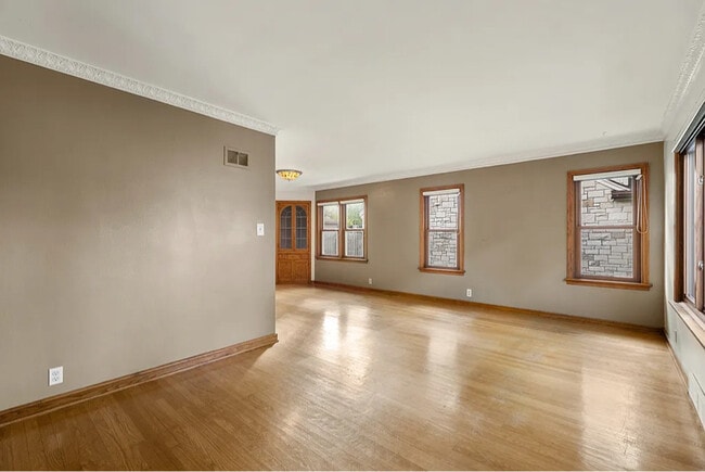 Building Photo - 2816 N 75th St