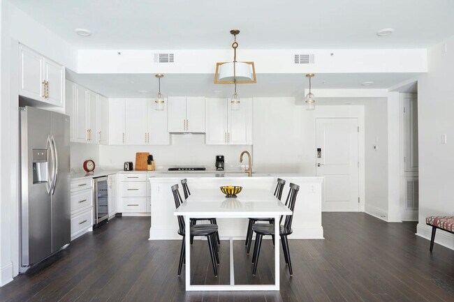 Foto del edificio - 800 Gravier St