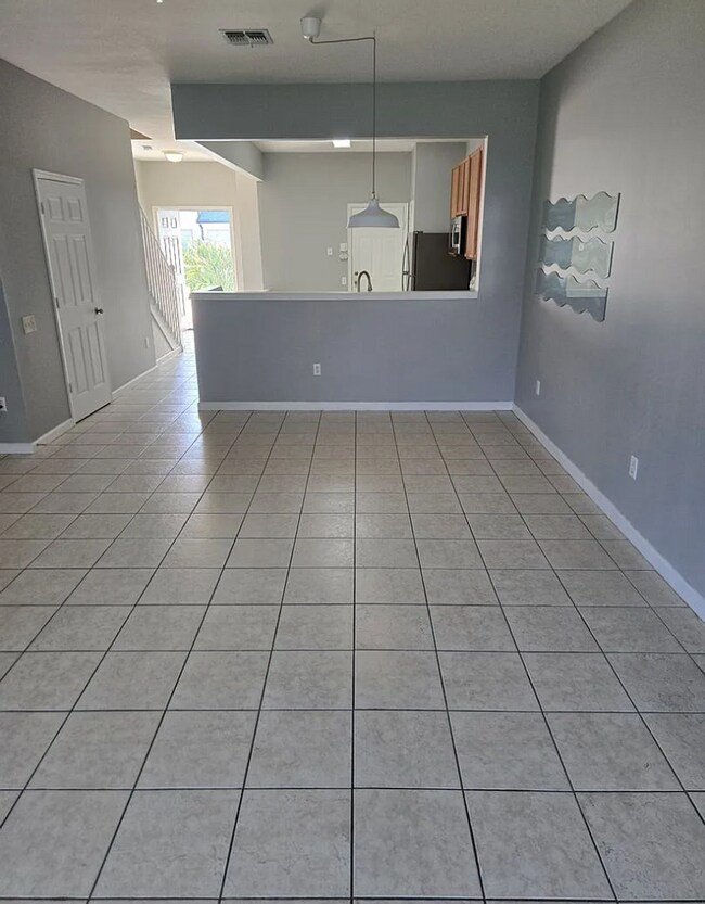 Foto del edificio - 3149 Stowe St