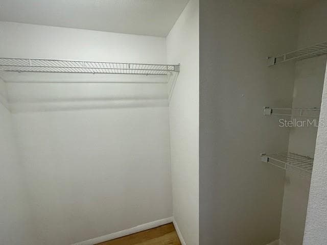 Building Photo - 701 S Madison Ave