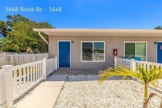 Building Photo - 5648 River Rd