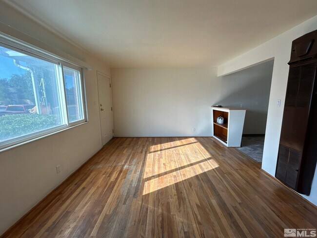 Foto del edificio - 238 18th St