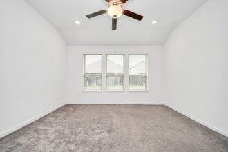 Building Photo - 7214 Cordgrass Prairie Ln