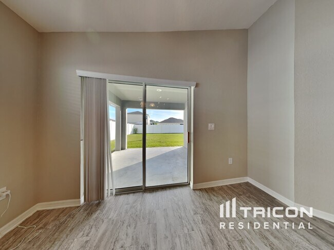 Building Photo - 3922 White Ibis Road Lakeland FL