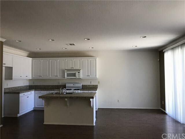 Building Photo - 36905 Capricious Ln