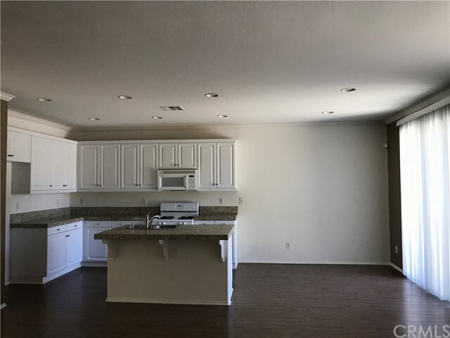 Foto del edificio - 36905 Capricious Ln