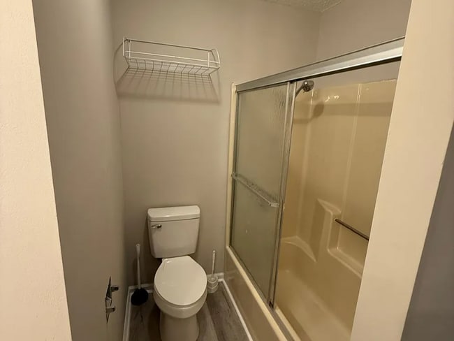 Building Photo - 4807 Little River Rd