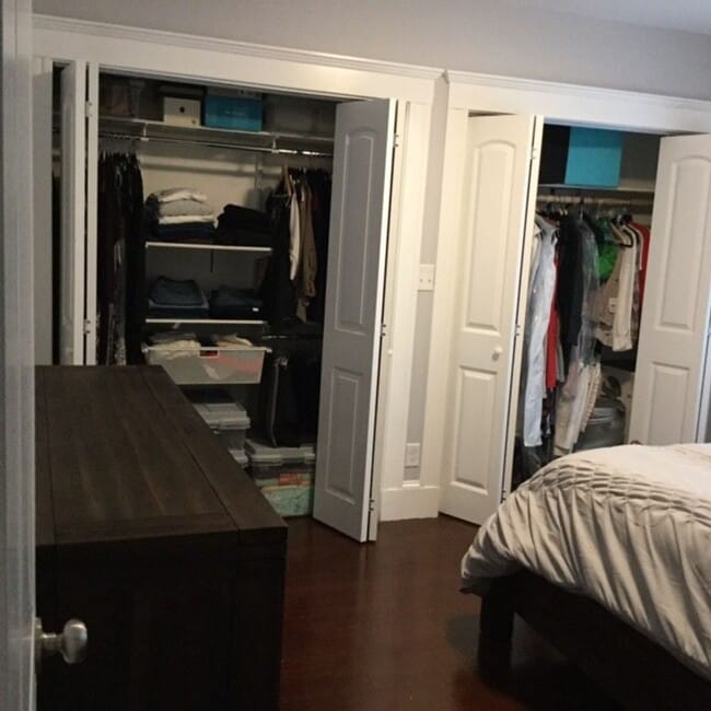 Building Photo - Breathtaking gorgeous 2bd unit in a quiet ...