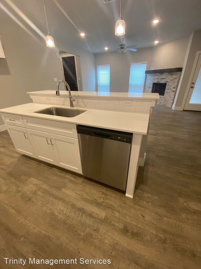 Foto del edificio - 3 br, 2 bath House - 649 The Cottages