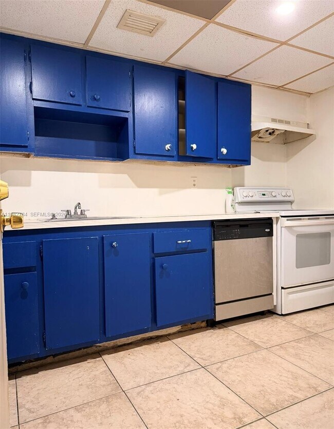 Foto del edificio - 1805 Sans Souci Blvd