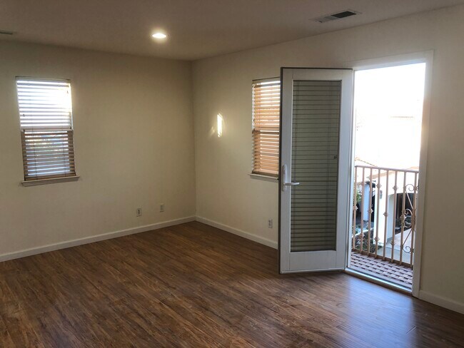 Building Photo - 4131 Arezzo Pointe Ln