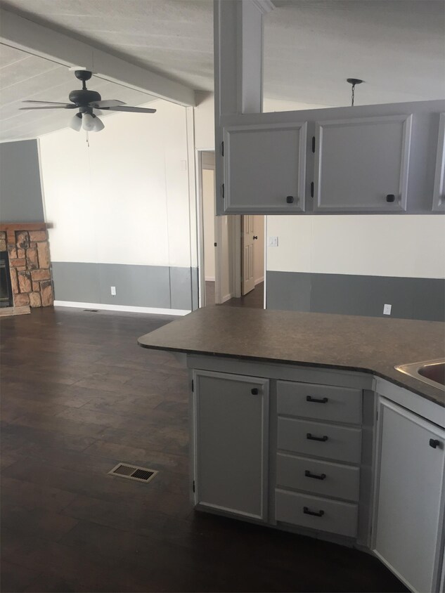 Foto principal - 2202 SW 1st Ave