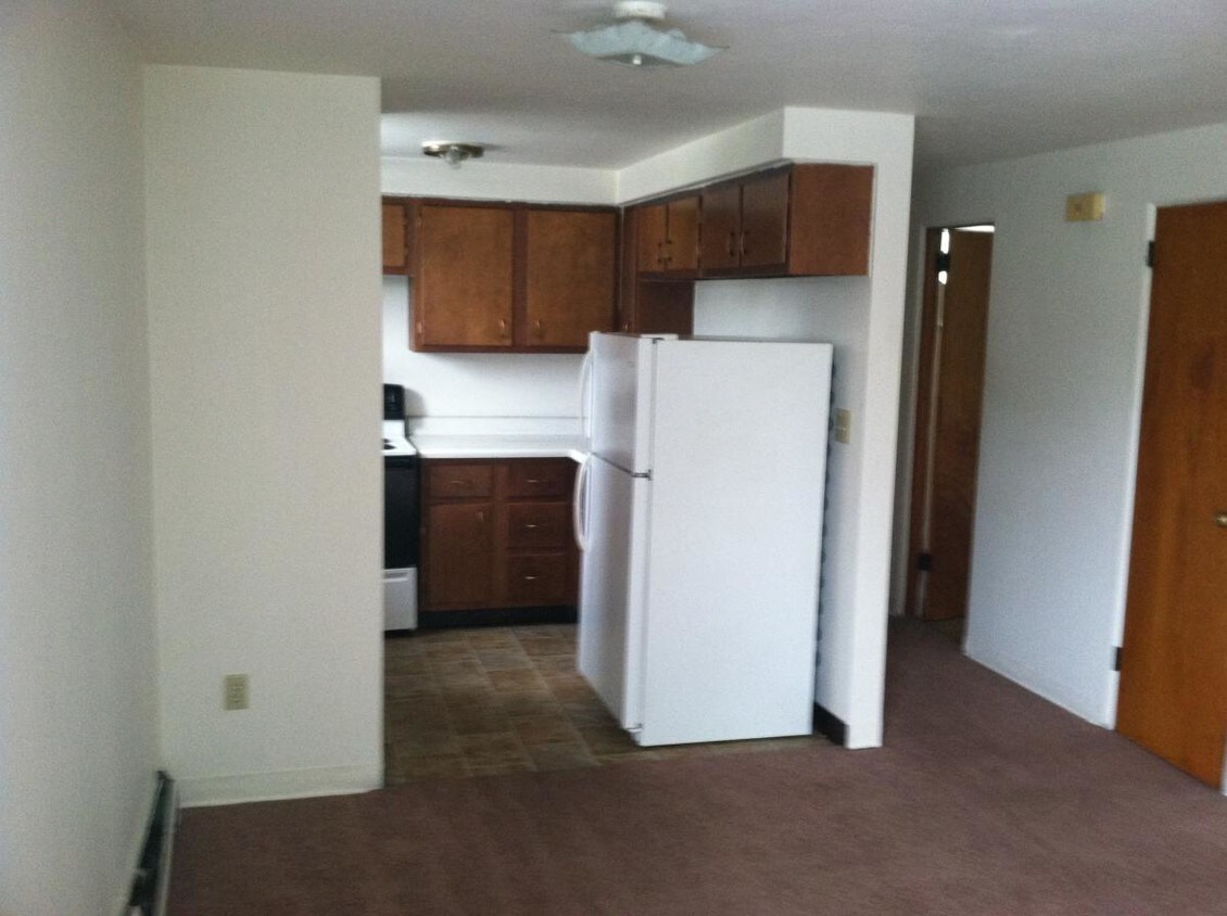 Foto principal - 11680 Frankstown Rd