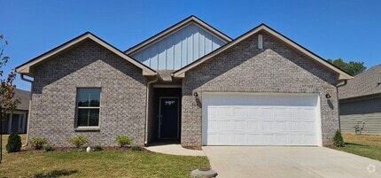 Building Photo - 204 Fenwick Pl