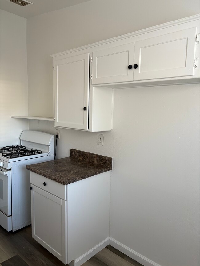 Building Photo - 1239 W Avenue H15