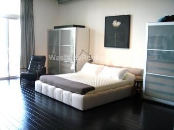 Foto principal - 13320 Beach Ave