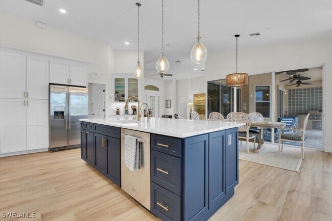 Foto del edificio - 4022 SW 29th Ave