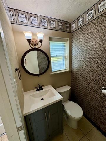Foto del edificio - 10743 Sandpiper Ln