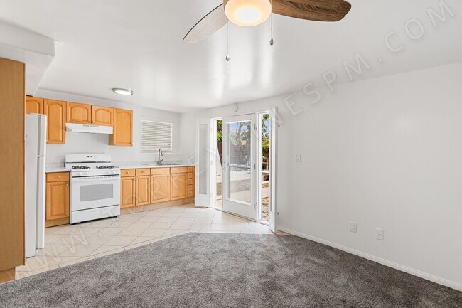 Building Photo - 2111 Emerald St