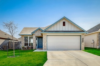 Building Photo - 3031 Dade Loop