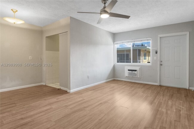 Building Photo - 8129 Abbott Ave