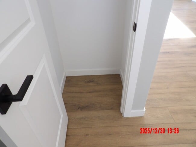 Building Photo - BRAND NEW 3 Bedroom House