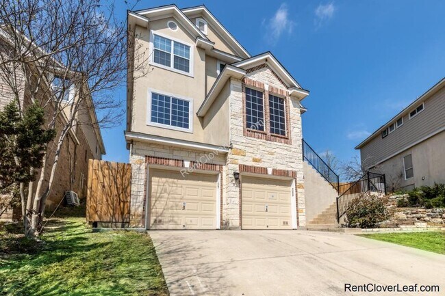 Foto del edificio - 407 Marbella Vista