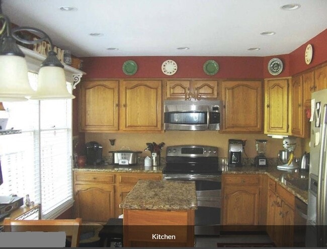 Photo - 7727 Rockledge Ct Townhome