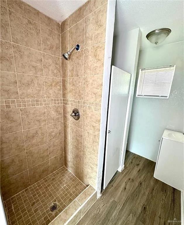 Foto del edificio - 2801 W 65th St