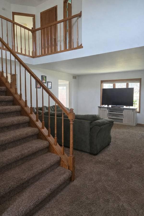 Foto del edificio - 5849 Woodland Dr