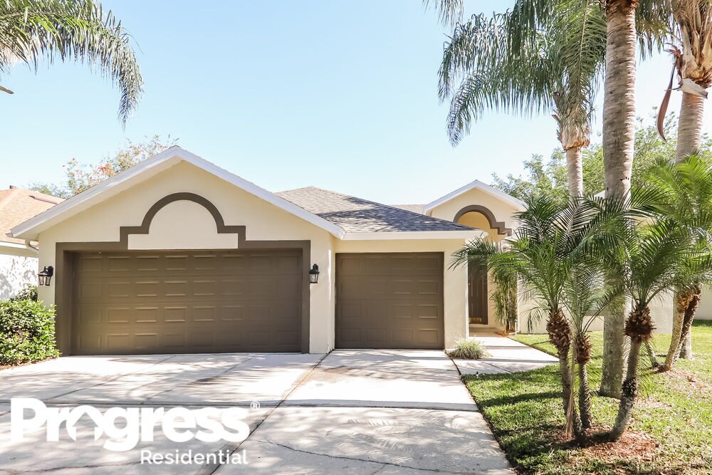 19103 Dove Creek Dr, Tampa, FL 33647 House Rental in Tampa, FL