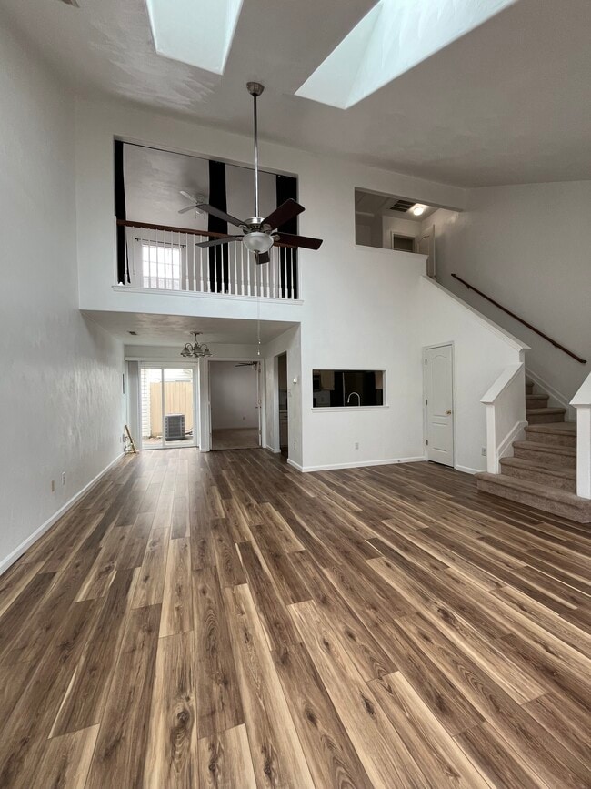 Building Photo - 4609 Olde Stone Way