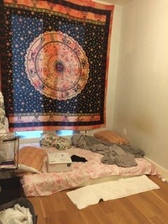 Interior Photo - 867  Halsey