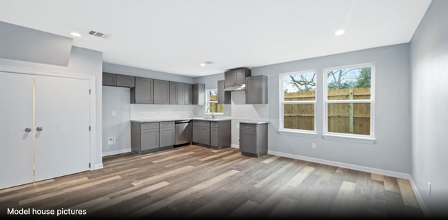 Foto del edificio - Your dream home awaits!