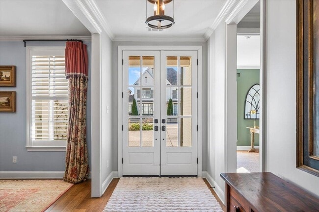 Foto del edificio - 9074 Baynard Lp N