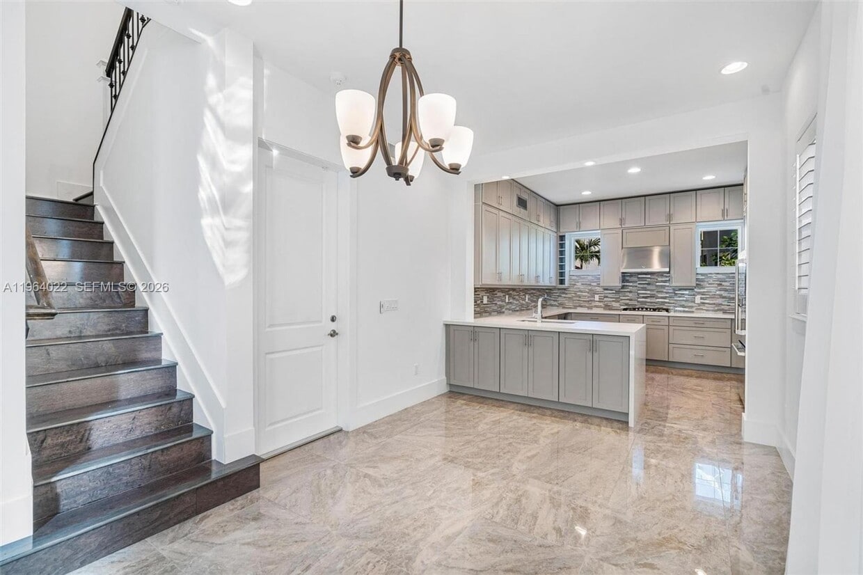 Photo - 1757 NE 9th Street 0, Fort Lauderdale, FL 33304